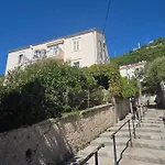 Azure Vista Dubrovnik