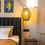 Apartmán Azure Vista Dubrovník