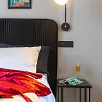 Apartman Azure Vista Dubrovnik