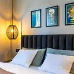 Apartman Azure Vista