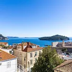 Azure Vista