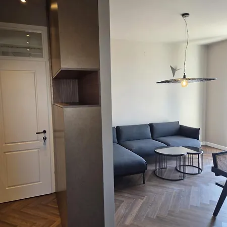 Azure Vista * دوبروفينك