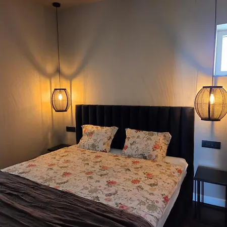 Azure Vista Appartement Dubrovnik