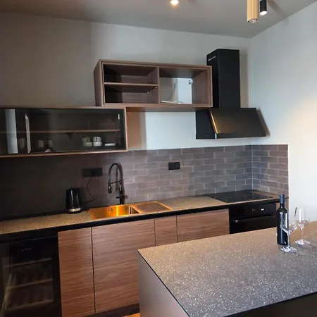 Azure Vista Dubrovnik