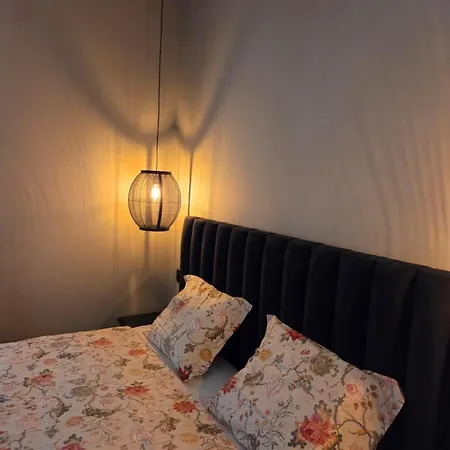 Azure Vista * دوبروفينك