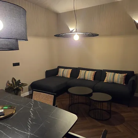 Appartement Azure Vista Dubrovnik