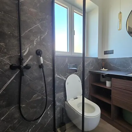 Appartement Azure Vista Dubrovnik