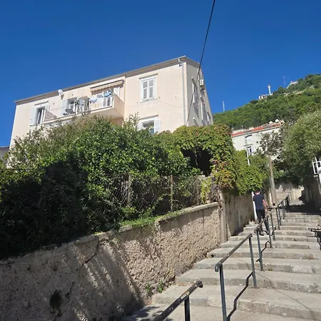 Azure Vista Dubrovnik