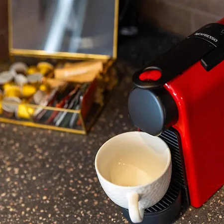 Azure Vista * 杜布罗夫尼克