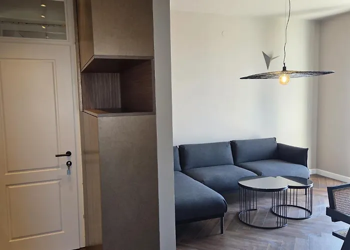 Azure Vista * Dubrovník