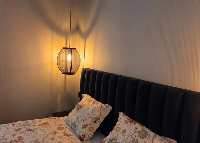 Azure Vista * Dubrovník