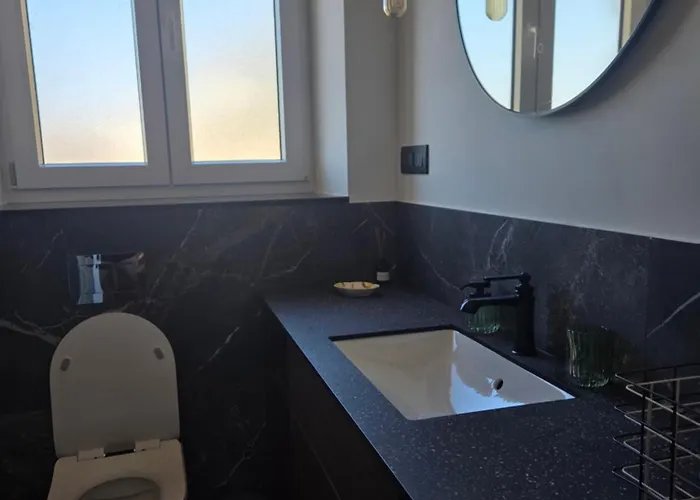 Azure Vista * Dubrovník