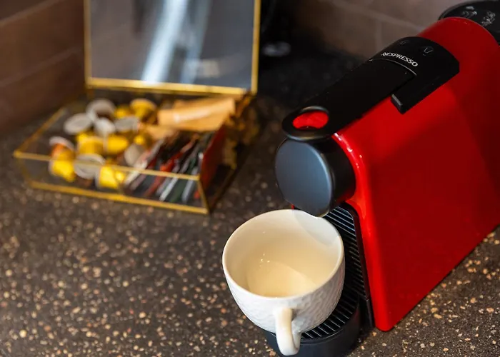 Azure Vista * 杜布罗夫尼克