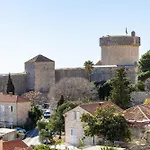 Appartement Azure Vista *