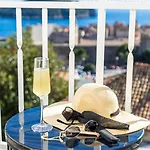 Azure Vista Daire Dubrovnik